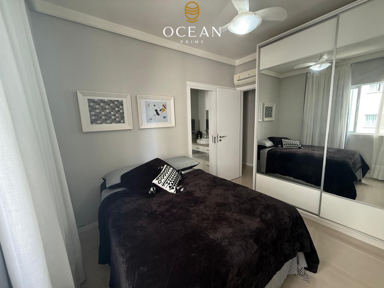 Apartamento à venda em Barra Sul, Balneário Camboriú/SC — foto 4 de 20